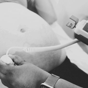 Prenatal Care